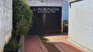 Casa en Venta 2 Dormitorios Barrio ATTE Rio Cuarto